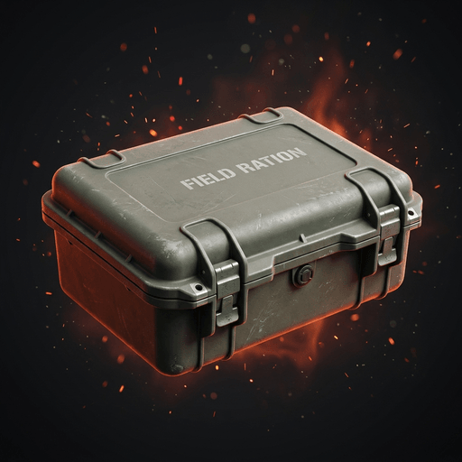Field Ration